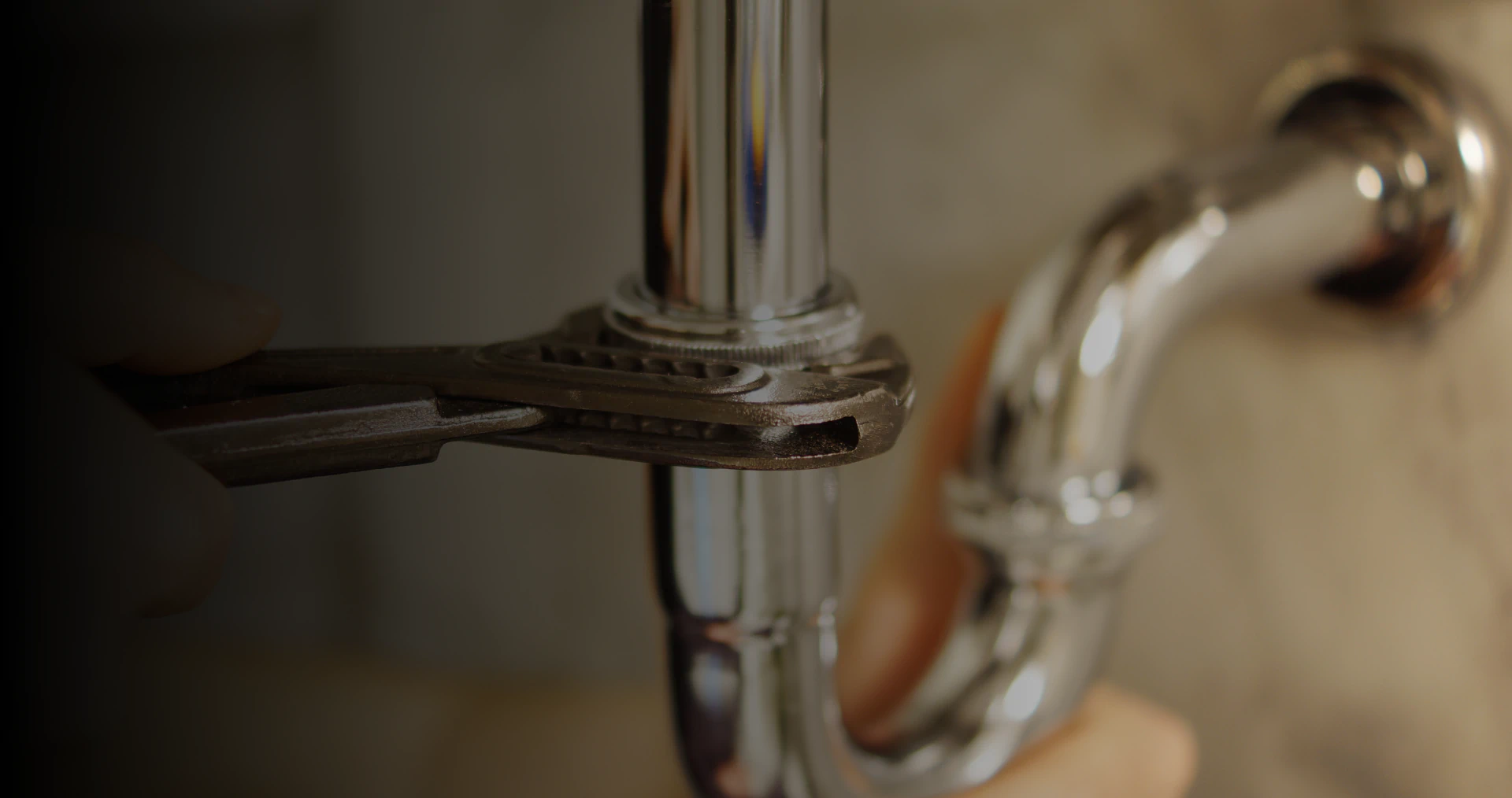 legend plumbing hero 2